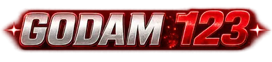 GODAM123